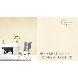 MOONLIGHT FARVEKORT GOLD D03 NY.jpg